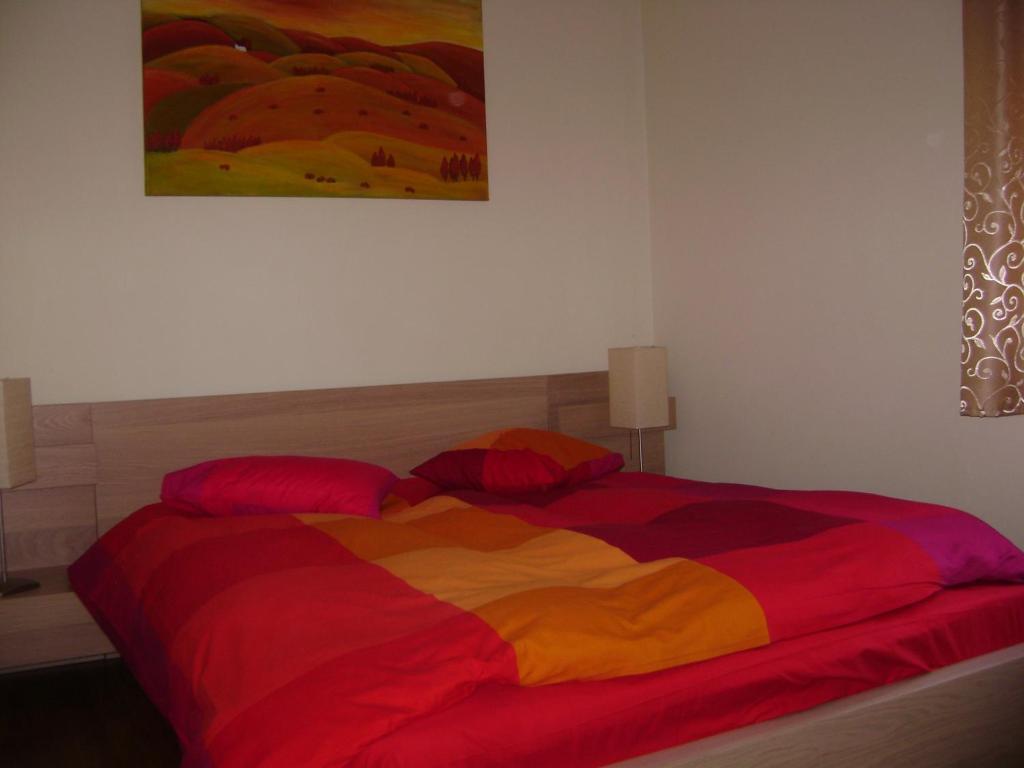 Casa Anotimpuri Hotel Sinaia Pokój zdjęcie